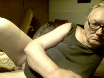 langer1948  11-08-2021 Recorded Video Porn